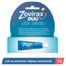 Zovirax Duo (50 mg + 10 mg)/ g, krem, 2 g - miniaturka 2 zdjęcia produktu