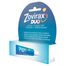 Zovirax Duo (50 mg + 10 mg)/ g, krem, 2 g - miniaturka 3 zdjęcia produktu