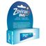 Zovirax Duo (50 mg + 10 mg)/ g, krem, 2 g - miniaturka 4 zdjęcia produktu