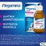 Flegamina 4 mg/ 5 ml, syrop, smak malinowy, 120 ml- miniaturka 5 zdjęcia produktu