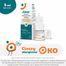 Zabak 0,25 mg/ml, krople do oczu, roztwór, 5 ml KRÓTKA DATA- miniaturka 7 zdjęcia produktu