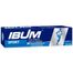 Ibum Sport (50 mg + 30 mg)/g, żel, 100 g