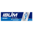 Ibum Sport (50 mg + 30 mg)/g, żel, 100 g