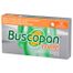 Buscopan Forte 20 mg, 10 tabletek