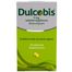 Dulcobis 5 mg, 20 tabletek dojelitowych
