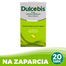 Dulcobis 5 mg, 20 tabletek dojelitowych- miniaturka 2 zdjęcia produktu