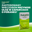 Dulcobis 5 mg, 20 tabletek dojelitowych- miniaturka 3 zdjęcia produktu