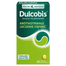 Dulcobis 5 mg, 20 tabletek dojelitowych