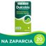 Dulcobis 5 mg, 20 tabletek dojelitowych- miniaturka 2 zdjęcia produktu