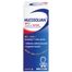 Mucosolvan Mini 15 mg/5 ml, syrop dla dzieci powyżej 1 roku, smak owoców leśnych, 100 ml