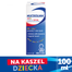 Mucosolvan Mini 15 mg/5 ml, syrop dla dzieci powyżej 1 roku, smak owoców leśnych, 100 ml- miniaturka 2 zdjęcia produktu