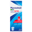Mucosolvan Mini 15 mg/5 ml, syrop dla dzieci powyżej 1 roku, smak owoców leśnych, 100 ml- miniaturka 2 zdjęcia produktu