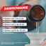 Mucosolvan Mini 15 mg/5 ml, syrop dla dzieci powyżej 1 roku, smak owoców leśnych, 100 ml- miniaturka 6 zdjęcia produktu
