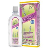 Aromatol, płyn, 150 ml - miniaturka zdjęcia produktu