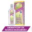 Aromatol, płyn, 150 ml- miniaturka 2 zdjęcia produktu