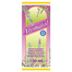 Aromatol, płyn, 150 ml- miniaturka 2 zdjęcia produktu