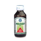 Melissed, syrop, 125 g - miniaturka zdjęcia produktu