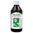 Valused (420 mg + 336 mg + 42 mg)/ ml, płyn doustny, 90 g