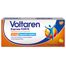 Voltaren Express Forte 25 mg, 10 kapsułek miękkich