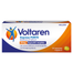 Voltaren Express Forte 25 mg, 20 kapsułek miękkich