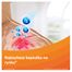 Voltaren Express Forte 25 mg, 20 kapsułek miękkich- miniaturka 4 zdjęcia produktu