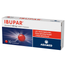 Ibupar 200 mg, 10 tabletek