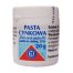 Pasta cynkowa 25%, pasta na skórę, 20 g KRÓTKA DATA