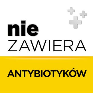 Strepsils z miodem i cytryną 1,2 mg + 0,6 mg, 36 pastylek twardych - 10 - zdjęcie produktu