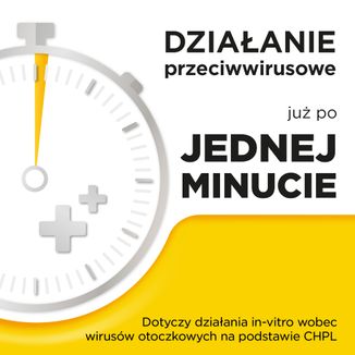 Strepsils z miodem i cytryną 1,2 mg + 0,6 mg, 36 pastylek twardych - 6 - zdjęcie produktu