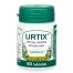 Urtix 330 mg, 60 tabletek