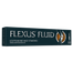 Flexus Fluid 10 mg/ 1 ml, roztwór do wstrzykiwań dostawowych, 2,5 ml x 1 ampułkostrzykawka