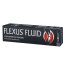 Flexus Fluid 10 mg/ 1 ml, roztwór do wstrzykiwań dostawowych, 2,5 ml x 1 ampułkostrzykawka