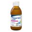Flegamina Classic o smaku malinowym 4 mg/ 5 ml, syrop, 200 ml- miniaturka 2 zdjęcia produktu