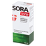 Sora Forte 10 mg/ ml, szampon leczniczy przeciw wszawicy, 50 ml