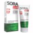 Sora Forte 10 mg/ ml, szampon leczniczy przeciw wszawicy, 50 ml- miniaturka 2 zdjęcia produktu