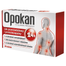 Opokan 7,5 mg, 30 tabletek