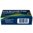 Nasometin Alergia Lora 10 mg, 10 tabletek- miniaturka 4 zdjęcia produktu