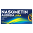 Nasometin Alergia Lora 10 mg, 10 tabletek