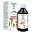 Sirupus Plantaginis 647 mg/ 5 ml, syrop, 125 g KRÓTKA DATA Sirupus Plantaginis 647 mg/ 5 ml, syrop, 125 g KRÓTKA DATA - miniaturka zdjęcia produktu
