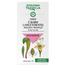 Ziołowa Tradycja Syrop z babki lancetowatej 647 mg/ 5 ml, 125 g
