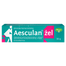 Aesculan (50 mg + 5 mg)/g, żel doodbytniczy, 30 g