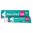 Aesculan (50 mg + 5 mg)/g, żel doodbytniczy, 30 g- miniaturka 2 zdjęcia produktu