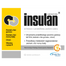 Insulan, 60 tabletek