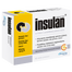 Insulan, 60 tabletek- miniaturka 2 zdjęcia produktu