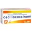 Boiron Oscillococcinum, granulki, 1 g x 30 dawek