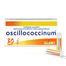 Boiron Oscillococcinum, granulki, 1 g x 30 dawek