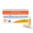 Boiron Oscillococcinum, granulki, 1 g x 30 dawek