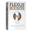 Flexus Booster, 30 tabletek