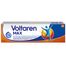 Voltaren Max 23,2 mg/g, żel, 50 g