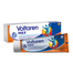 Voltaren Max 23,2 mg/g, żel, 50 g- miniaturka 2 zdjęcia produktu